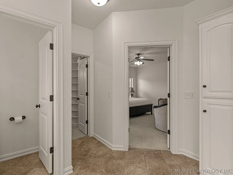 4902 S 165th East Ave — Photo 30