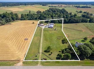 3482 Chandler Rd #1, Good Hope, GA 30641