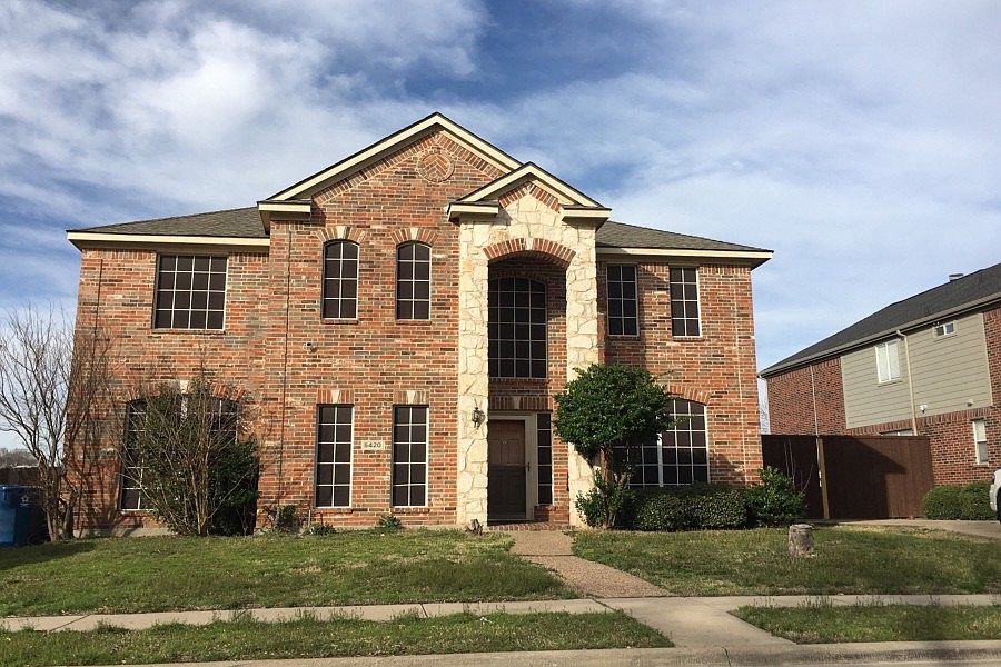 1st image of 5420 Norris Dr