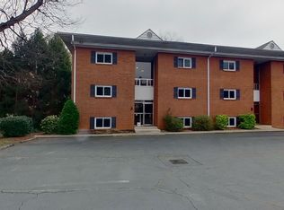 400 Queens Rd APT A4, Charlotte, NC 28207