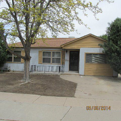 1st image of 1217 Maudslay Ave