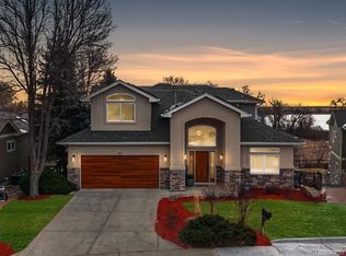 167 Salina Street, Lafayette, CO 80026