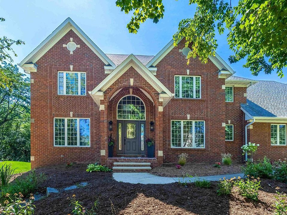 1st image of 5859 Craigin Bluff Ct