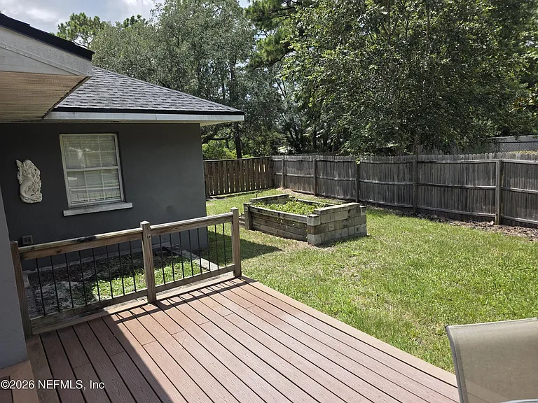 85818 Miner Rd — Photo 29