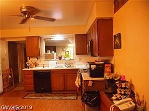 5th image of 1713 W Fontenelle St