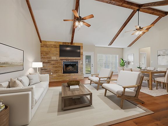 4th image of 785 Schneider Rd