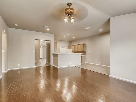 3rd image of 13517 Biltmore Lks