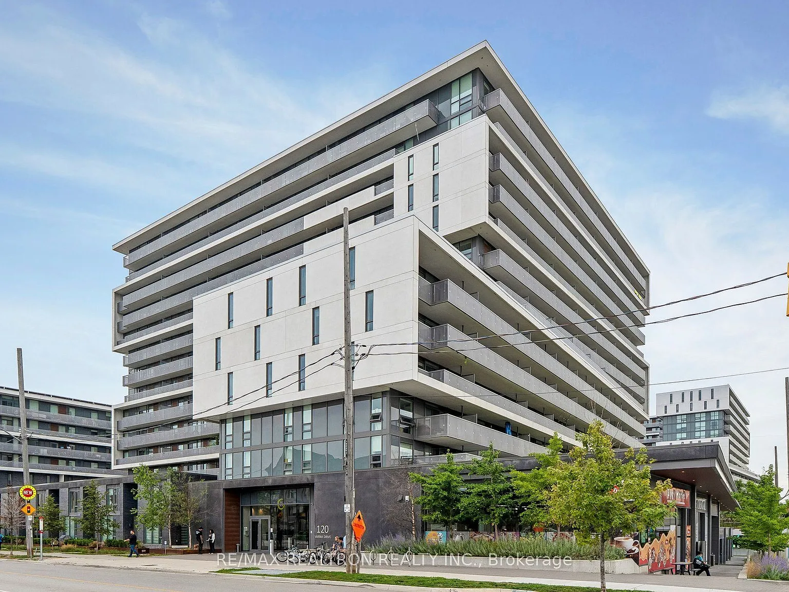 2 bed, $2,250 — Photo 3