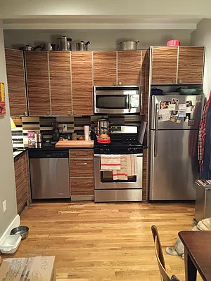 Rented by Uptown Flats LLC | media 18