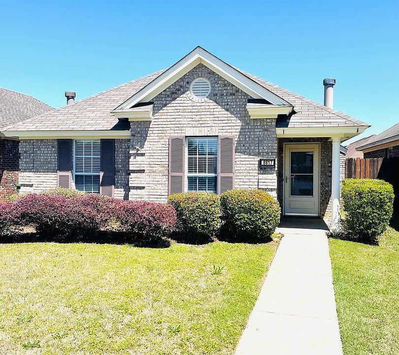 8817 Jamac Ln, Montgomery, AL 36117 Zillow
