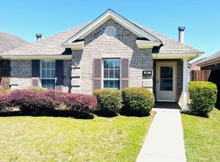 8817 Jamac Ln, Montgomery, AL 36117