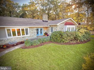 3975 Street Rd, Street, MD 21154