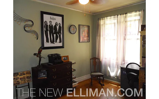 Sold by Douglas Elliman | media 21