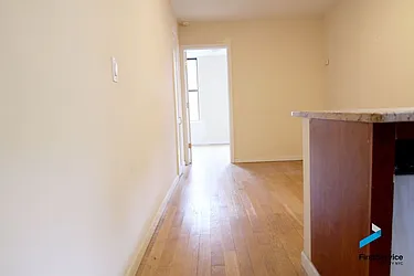 Rented by FirstService Realty (legacy)