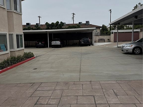 3rd image of 17888 Alburtis Ave APT B111