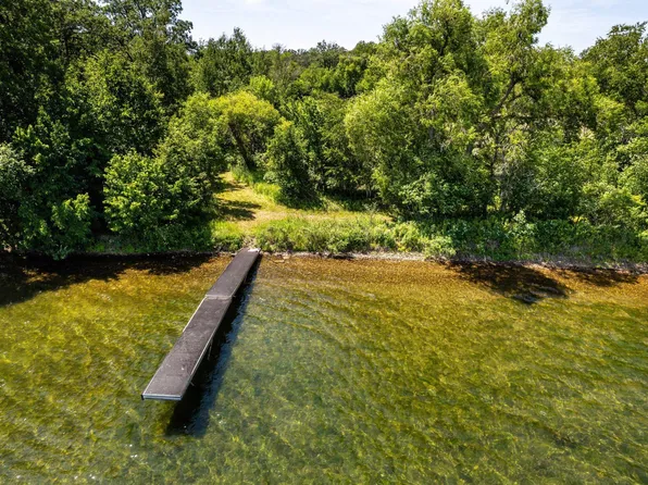 Shady Nook Dr, Underwood, MN 56586