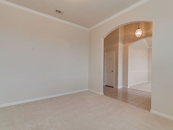 5th image of 6617 Melody Hill Dr