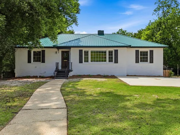 3705 18th Ave, Columbus, GA 31904