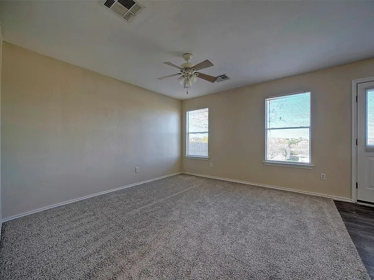 257 Prairie Verbena Dr — Photo 9