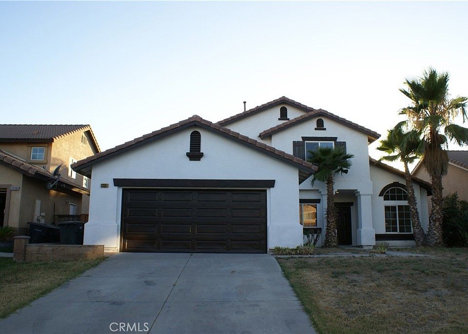 1st image of 2338 Willowbrook Ln