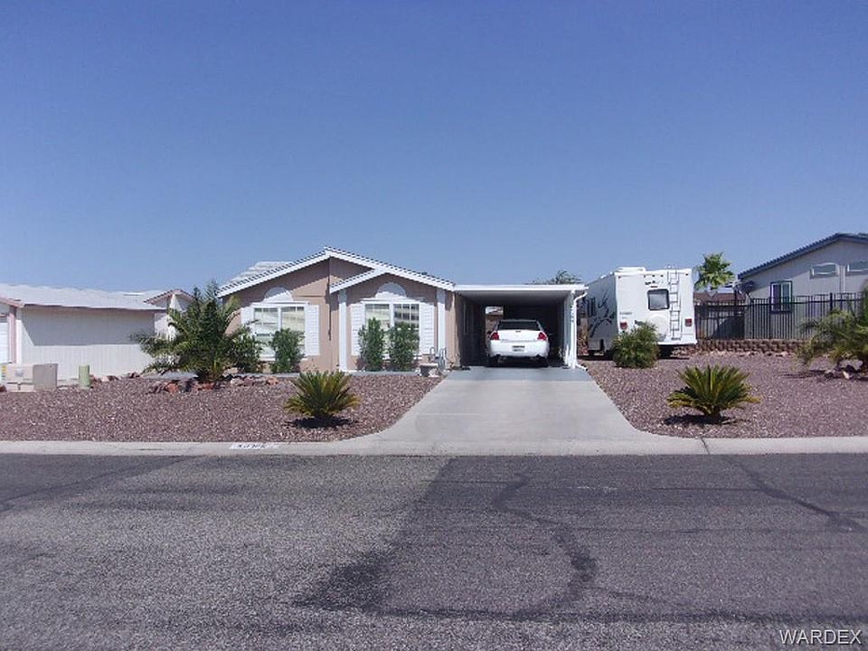 1st image of 4309 S Amanda Ave