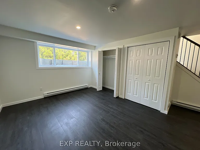 18C Hebert St — Photo 10