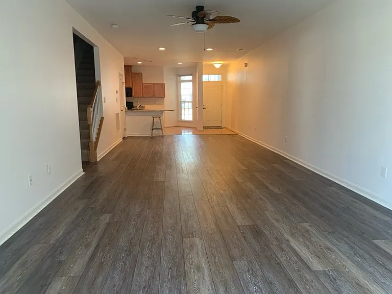 18969 Timbercreek Dr #83 — Photo 4