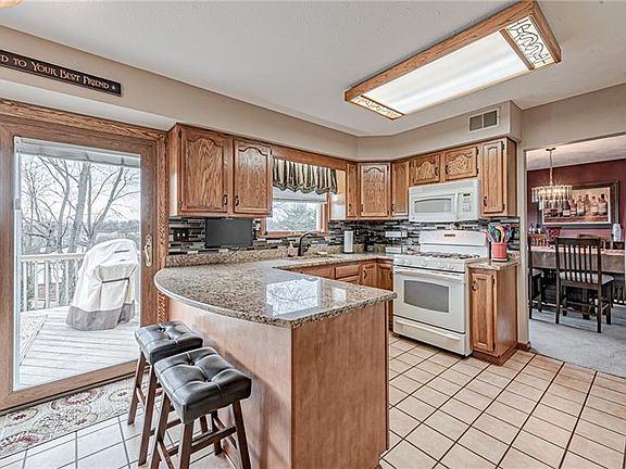 5th image of 4614 Northridge Ct
