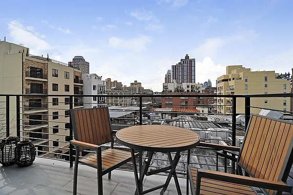 Sold by Corcoran | media 11