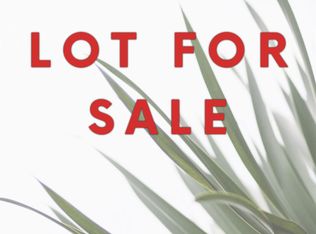 1700 E 70th St N, Sioux Falls, SD 57104