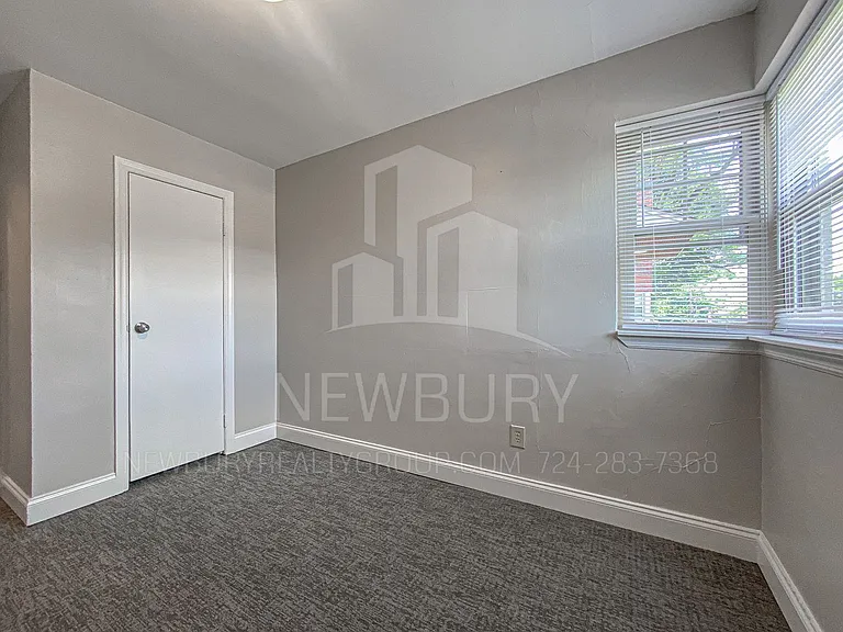 WestWood Apartments — Photo 14