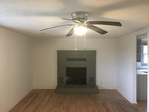 2nd image of 2847 Skyline Hwy