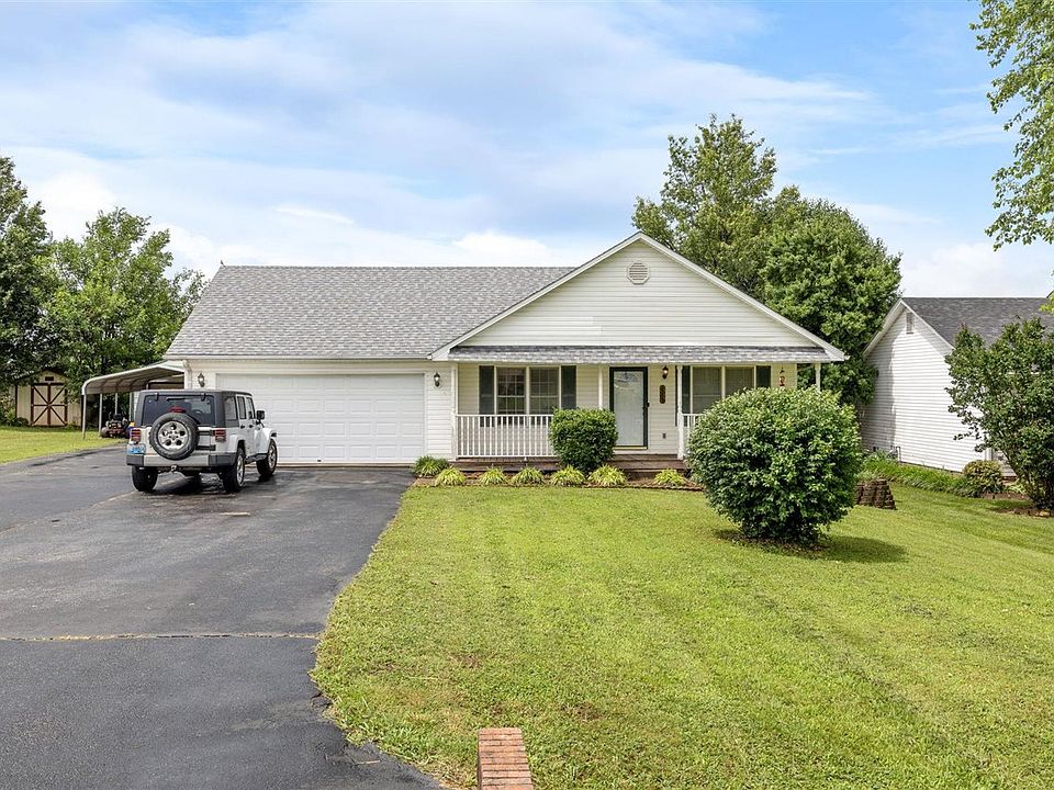 1st image of 2317 Butterwood Way