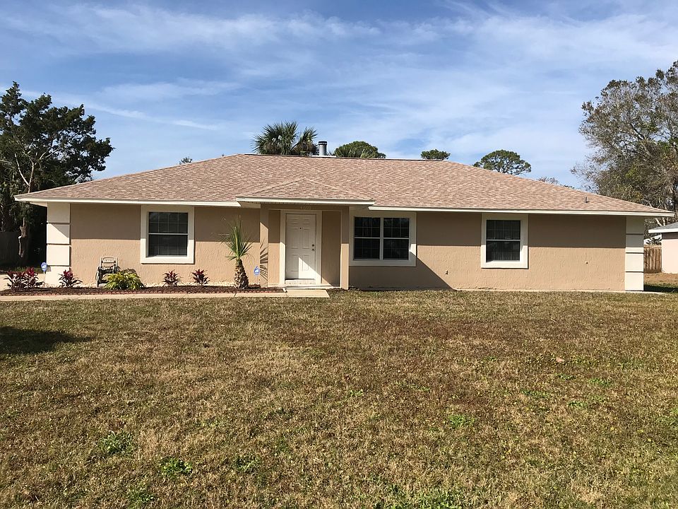 Spruce Creek schools Port Or