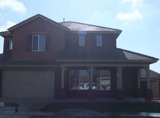 3701 E Palo Verde St, Gilbert, AZ 85296