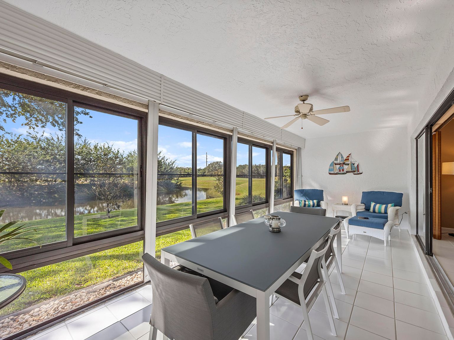 6388 Aspen Glen Circle