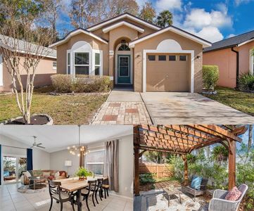 109 Sundance Ct, Winter Springs, FL, 32708