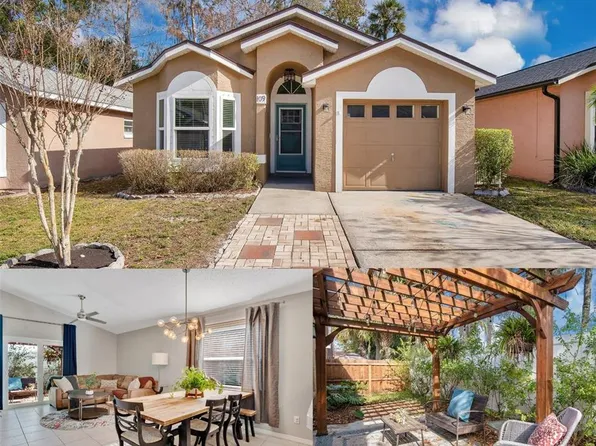 109 Sundance Ct, Winter Springs, FL 32708