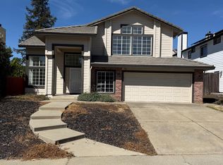 2218 Salem Way, Rocklin, CA 95765