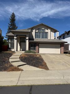 2218 Salem Way, Rocklin, CA, 95765