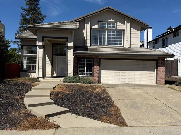 2218 Salem Way, Rocklin, CA 95765