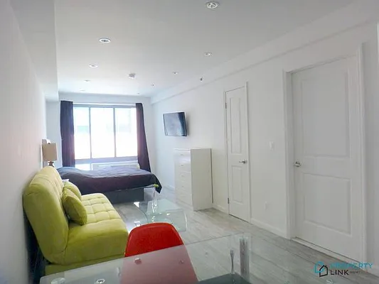 Rented by Property Link Mgmt, LLC | media 6