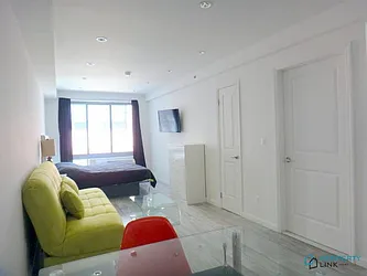 Rented by Property Link Mgmt, LLC