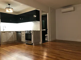 Rented by City Vista Inc