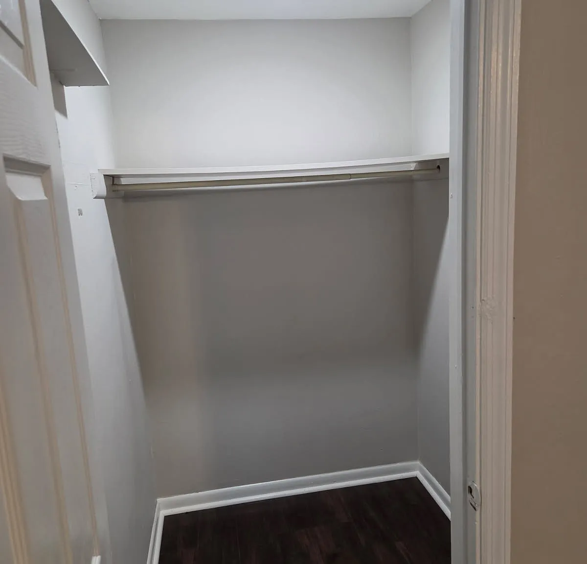 1 bed, 600 sqft, $700 — Photo 3