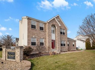 2257 Bates Rd, O'Fallon, MO 63368