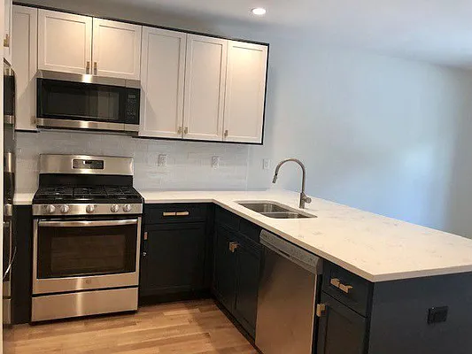 Rented by Dwelling NYC | media 11