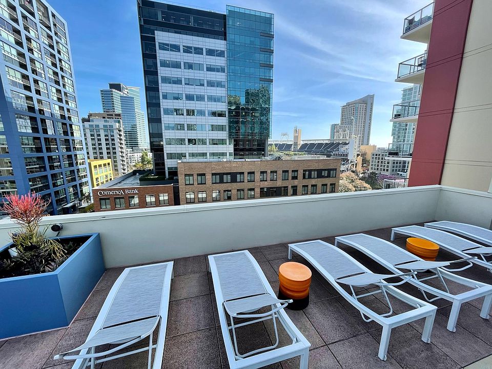 1st image of 451 N 10th Ave #313