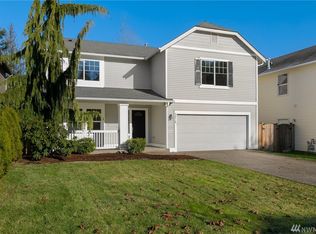 23710 SE 243rd St, Maple Valley, WA 98038