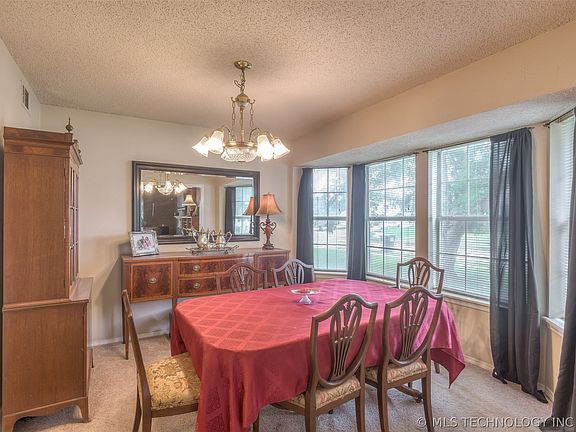 5th image of 7808 N 130th East Ave